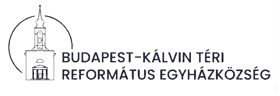 Budapest-Kálvin Téri Református Egyházközség