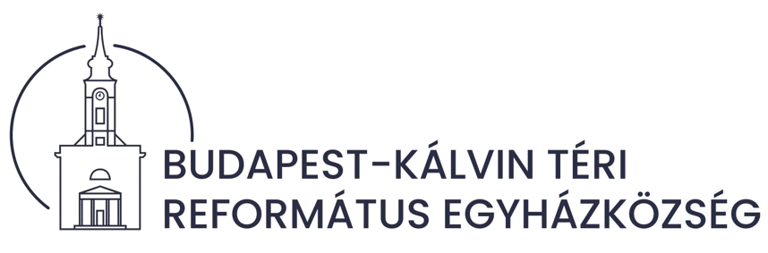 Budapest-Kálvin Téri Református Egyházközség